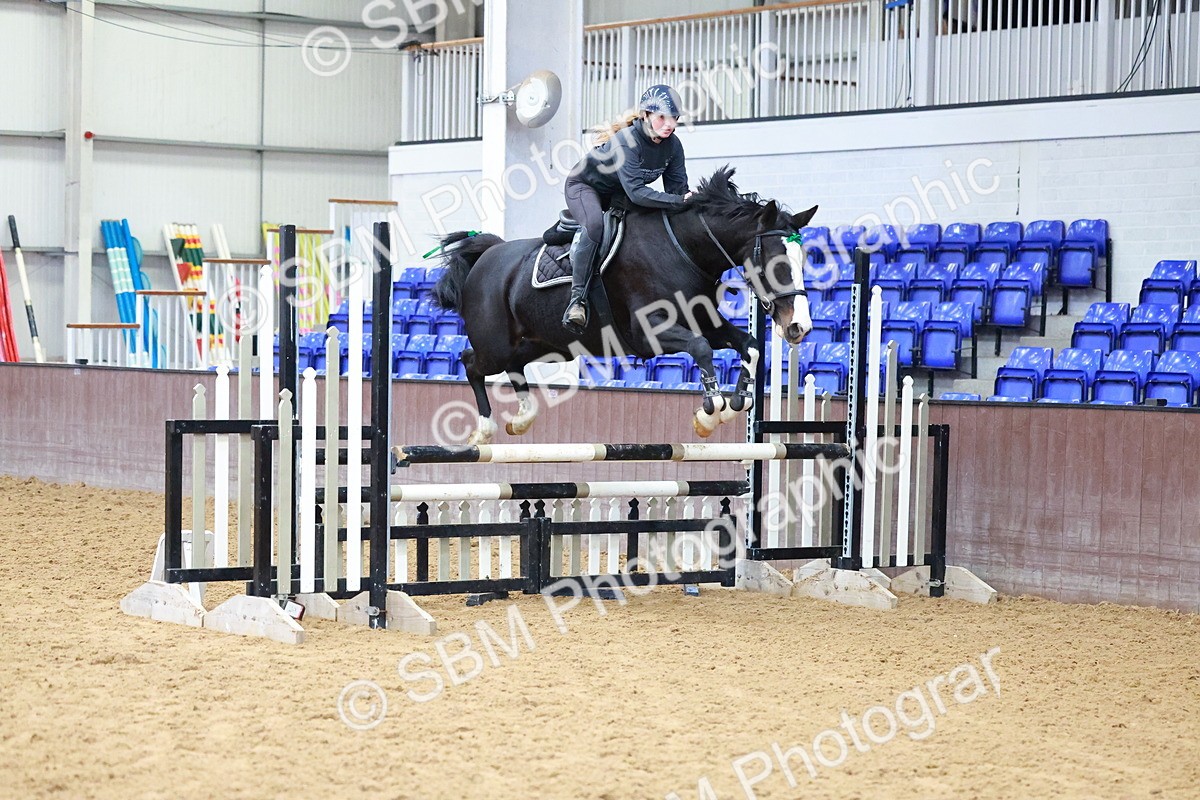 SBM_000639 - Class 2 - 90cm