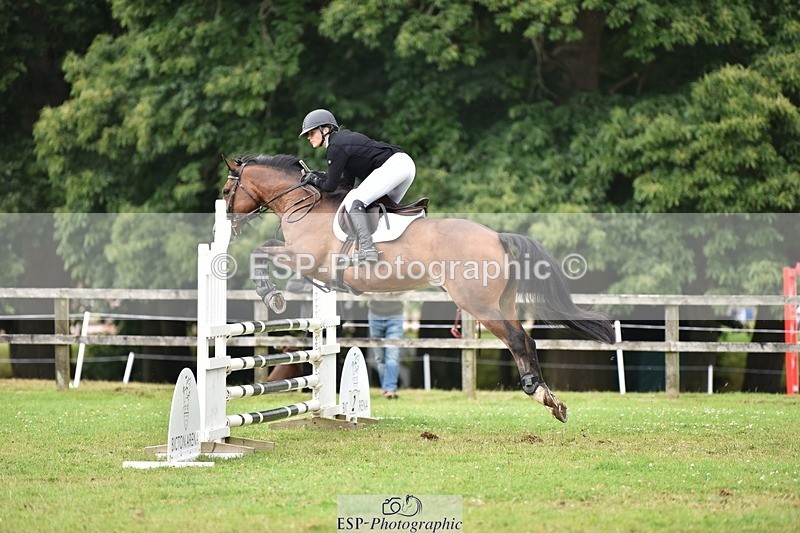 240713-121312-38125 - Cls 159 Discovery and 1m Open