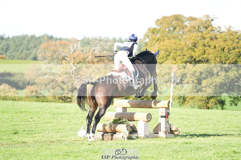 251024A-130530-10949 - B-155-Lexi.Kilfeather