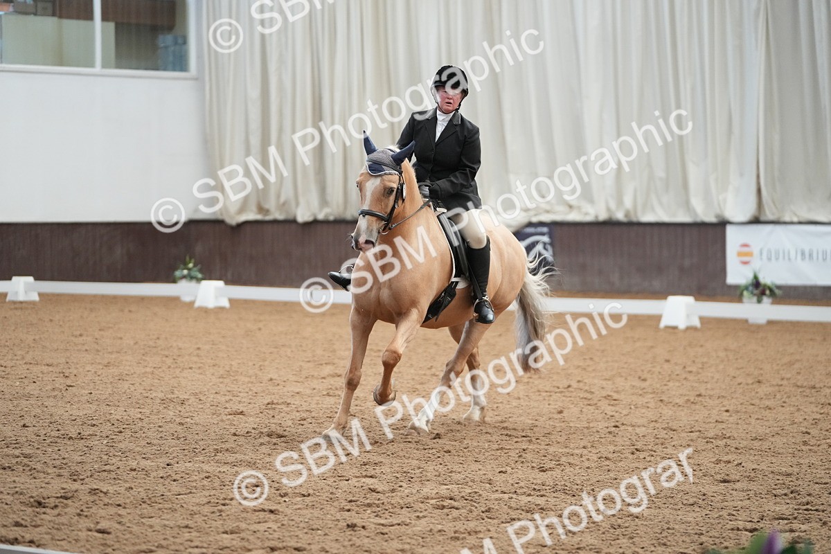 SBM_002177 - Classes 12 & 13 - PYO Champs & Warm Up