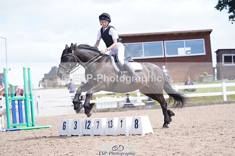 240809A-142508-01230 - Chase Me Charlie