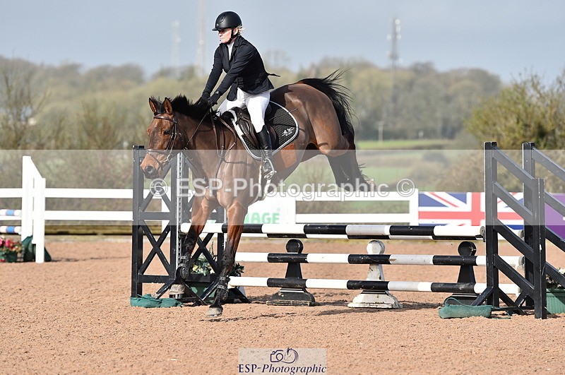 240315A-094156-00496 - Cls 7 85cm National Amateur Quali