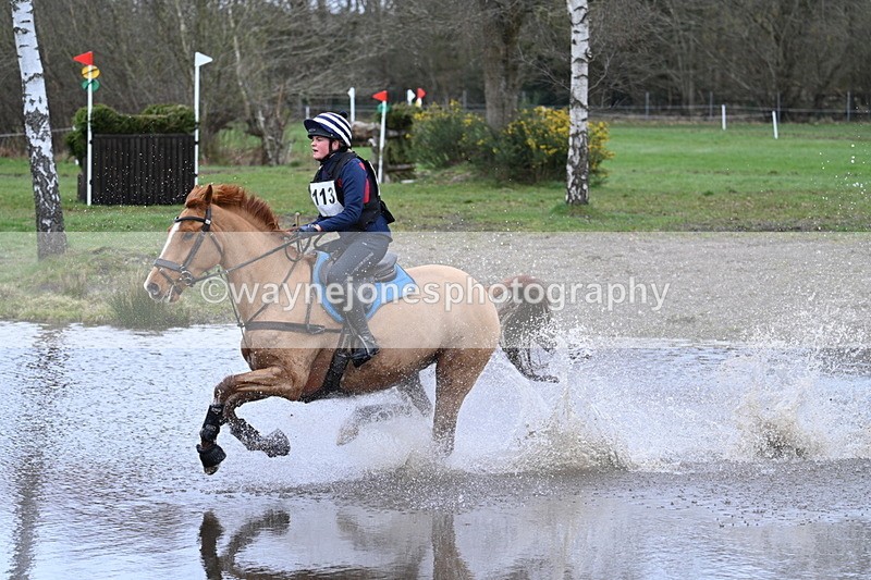 WJ7_5077 - Time 13:21 to 13:35