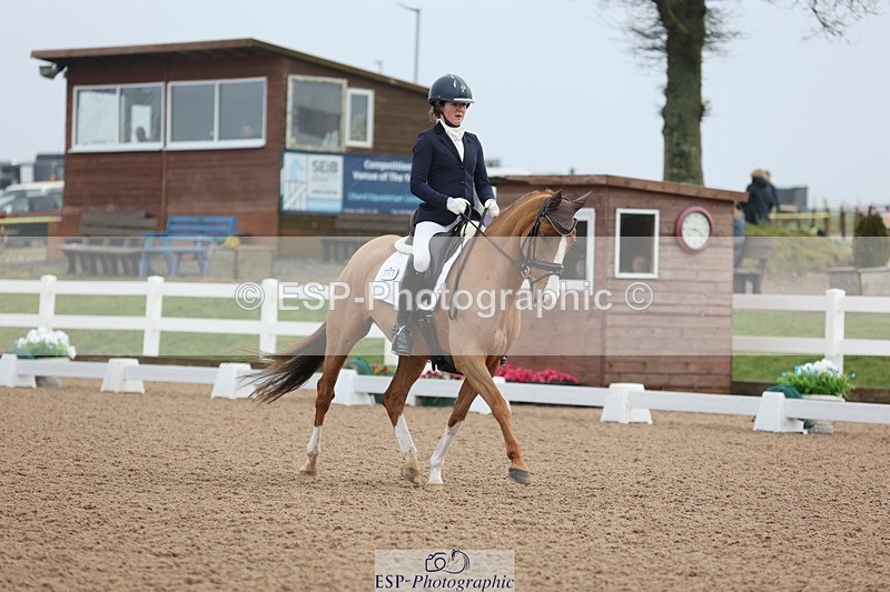 250216-094332-04920 - 145-Lucy.Goodman-Daria.LGD