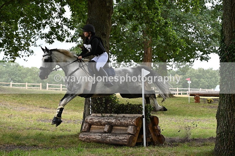 WJ6_0526 - XC Time 11:59 to 12:15