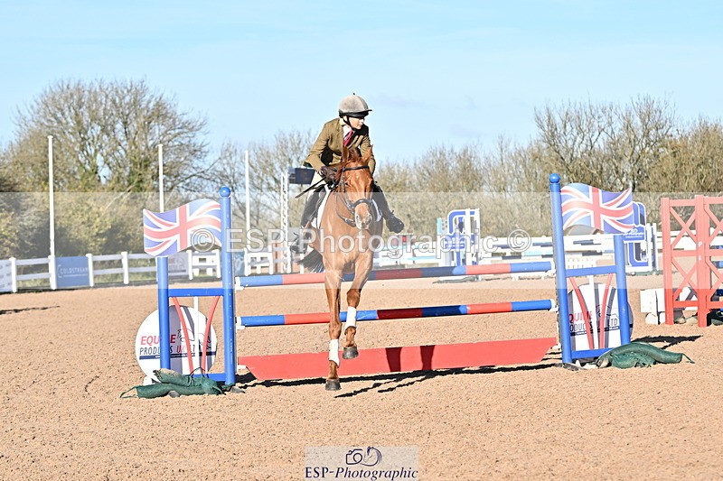 241113A-121411-00500 - Cls 03 Snr 1.05m