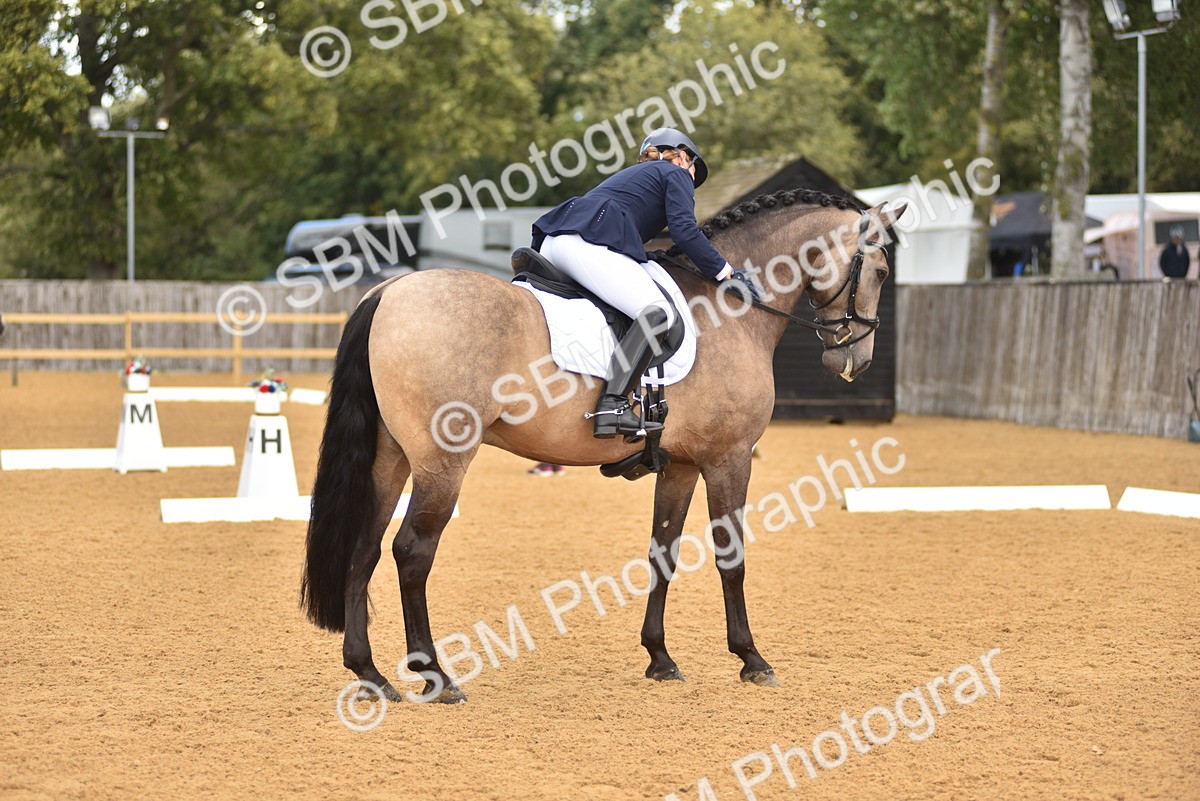 SBM_22459 - D13 - Grand Tour Championship Prelim 3