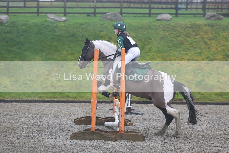 3E7A6506 - Class 1 :70cm Part 2