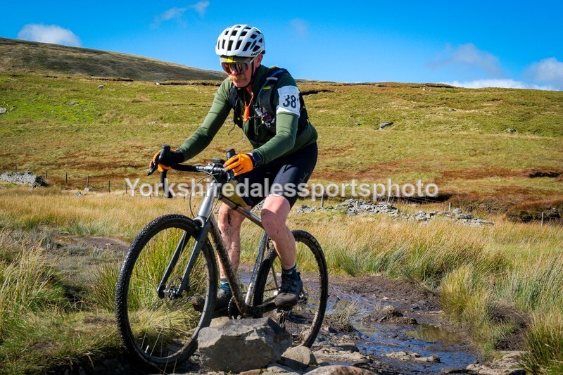 DSCF4336 - 3PeaksCX 2025