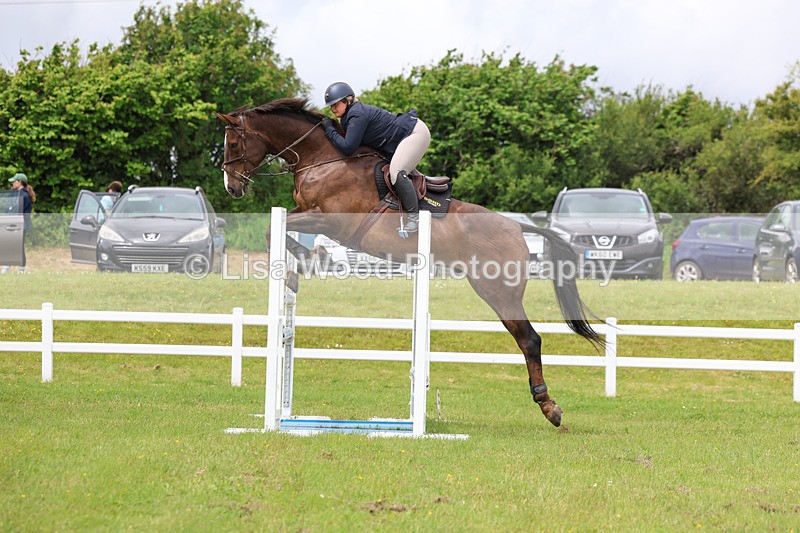 3E7A6883 - Class 11: Senior Newcomers/1.10 open