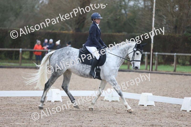 20251207-0241 - Class 2 - Prelim 6