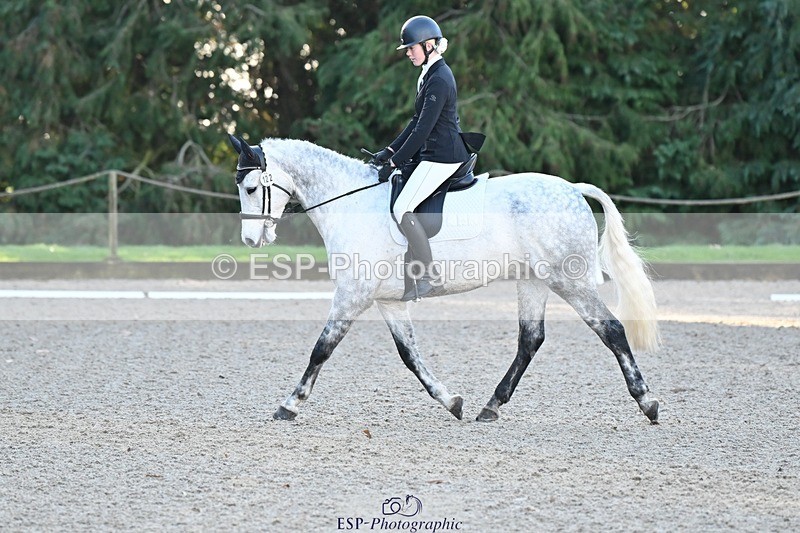 231110-093622-01672 - Cls 1 Prelim 15Q