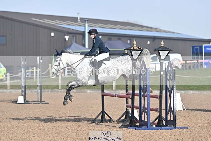 250305-094814-00240 - British Novice and 90cm Open