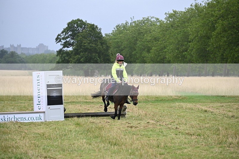 WJ6_9691 - Time at Kitchen Jump 09:38 to 10:13