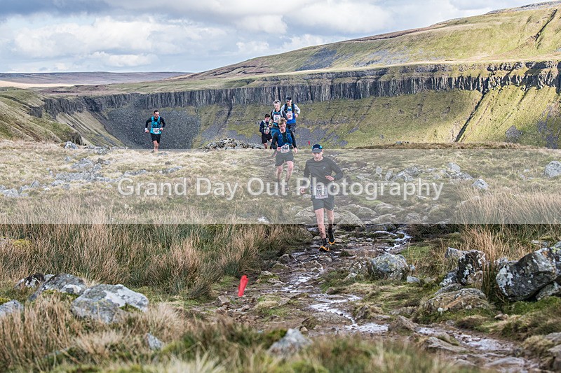 High Cup Nick-408 - Inov8 High Cup Nick Fell Race Saturday 24th February 2024