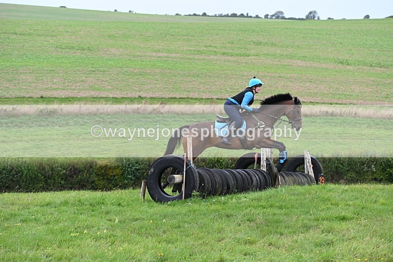 WJ6_1628 - Time 12:00 to 12:21