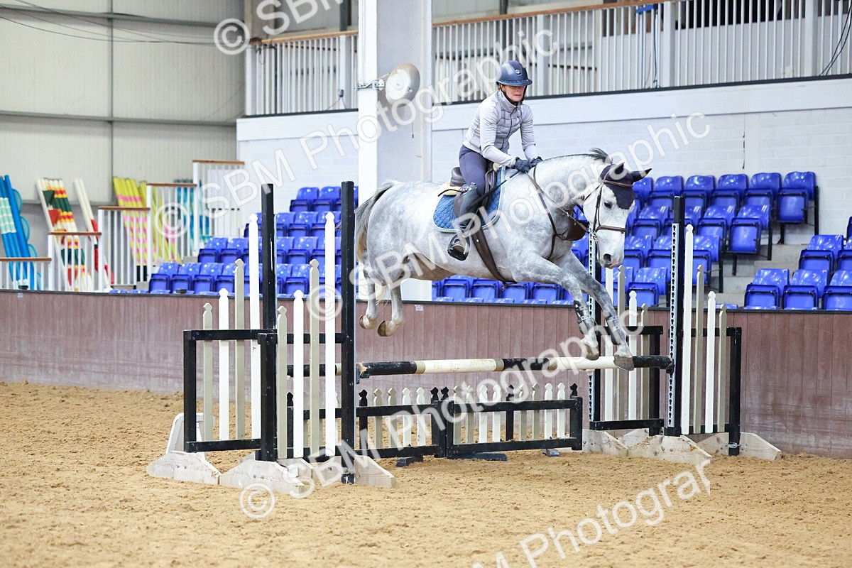 SBM_000372 - Class 1 - 80cm