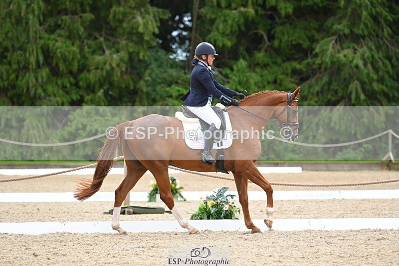 230813-151940-08177 - Cls 14 Medium Silver Start to 16.25 break