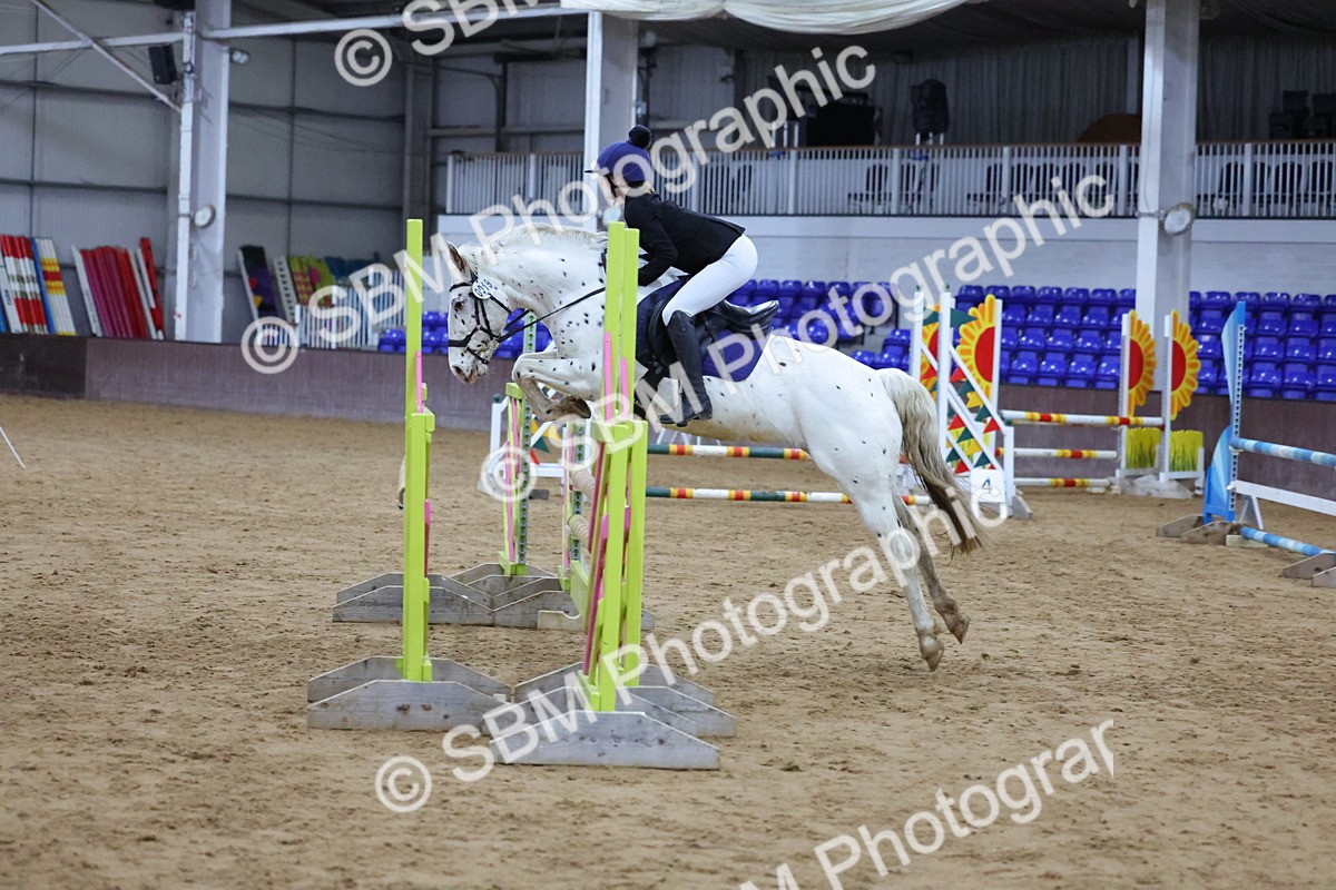 SBM_002380 - Class 6 - 90cm