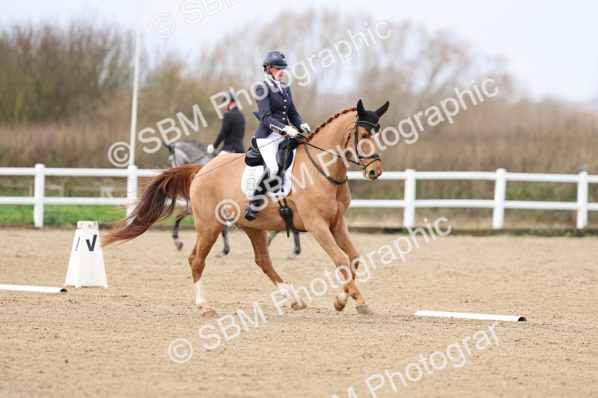 SBM_002466 - Class 16 - N6