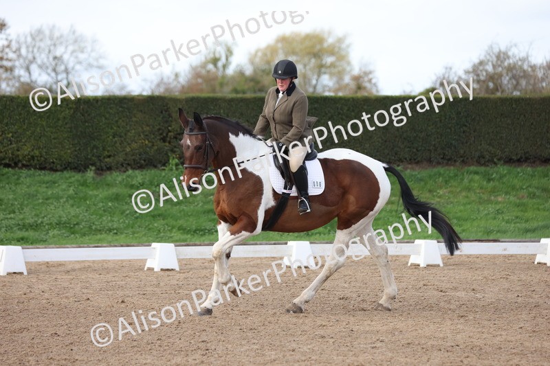 20251101-0196 - Class 2 - Prelim 1