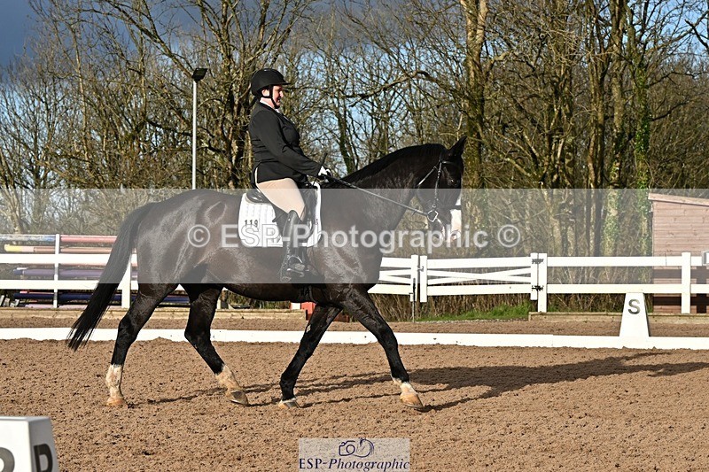 241214-132201-02398 - 119-Rosey.Bradburn-High.Spirits.II