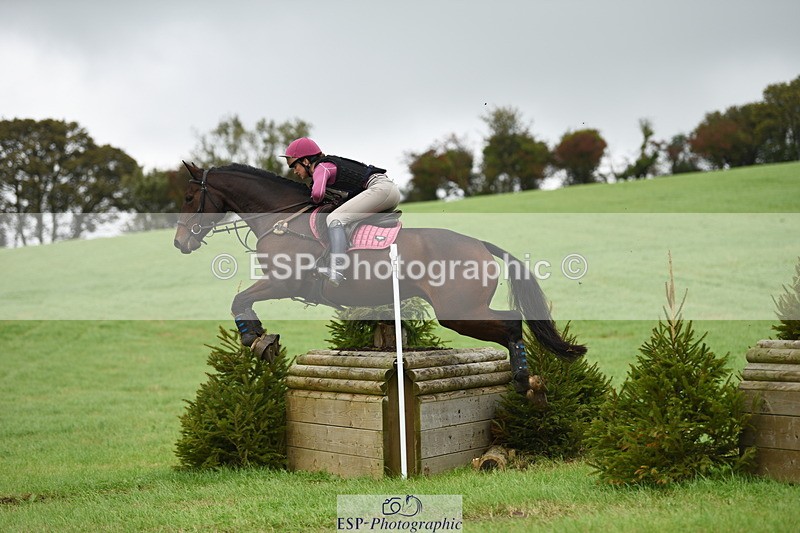 230924A-130416-05839 - 100 XC 13.00 to End