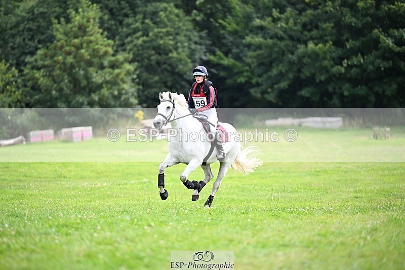 240803-134948-06711 - 159-April_Joynson-CROSSKEYS_BOY