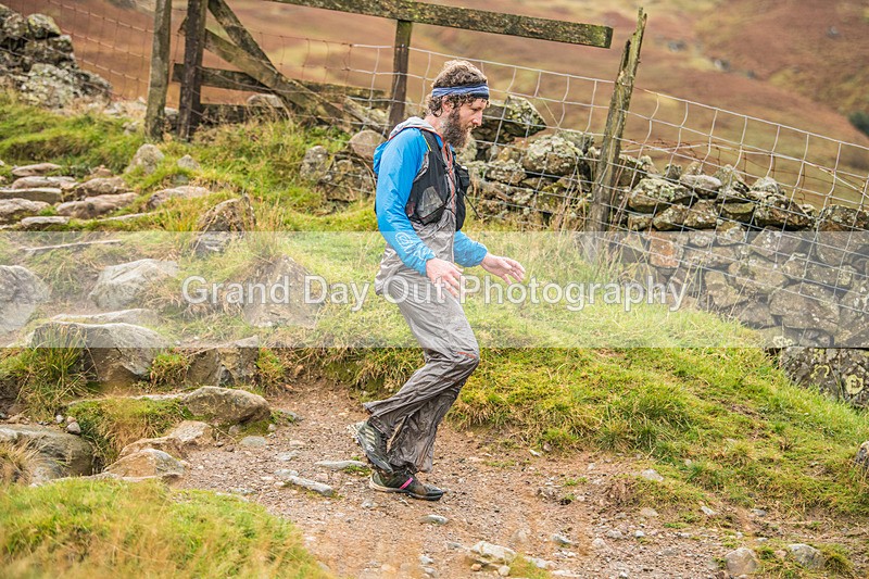 Langdale-1265 - Langdale Horseshoe Fell Race Saturday 12thOctober 2024