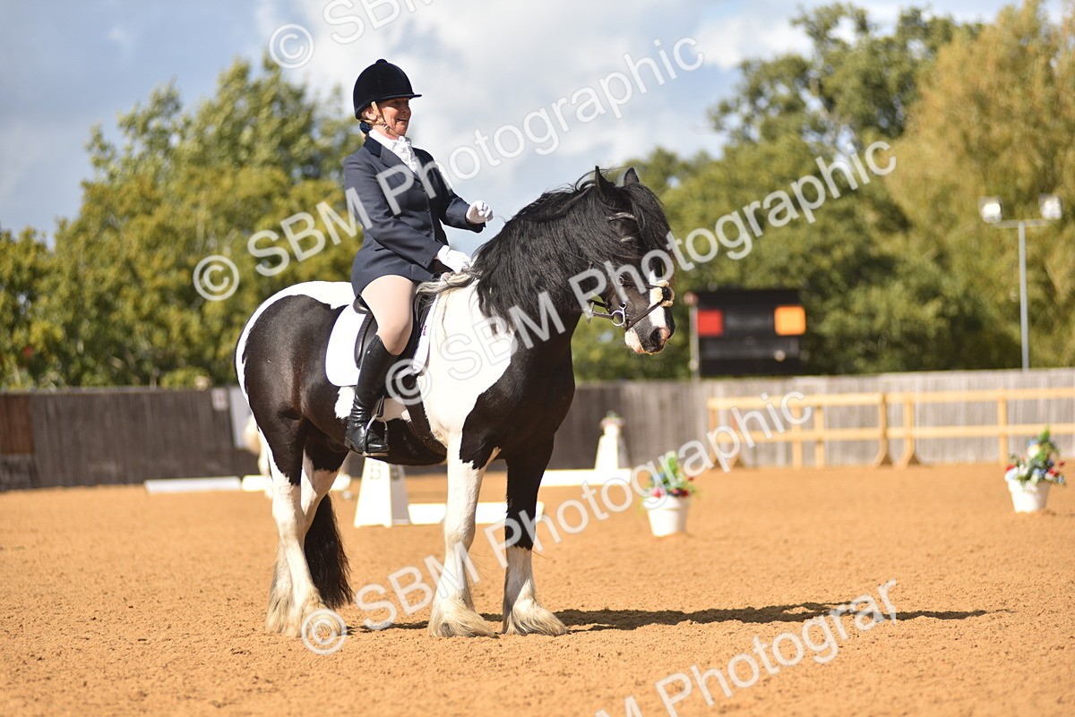 SBM_22505 - D13 - Grand Tour Championship Prelim 3