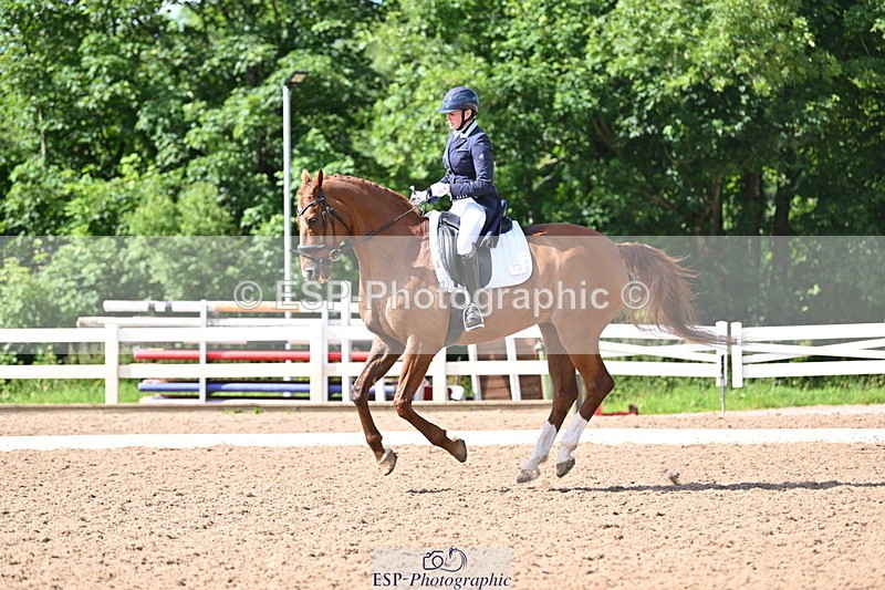 240622A-165127-12973 - Cls 40 BD FEI Intermediate I
