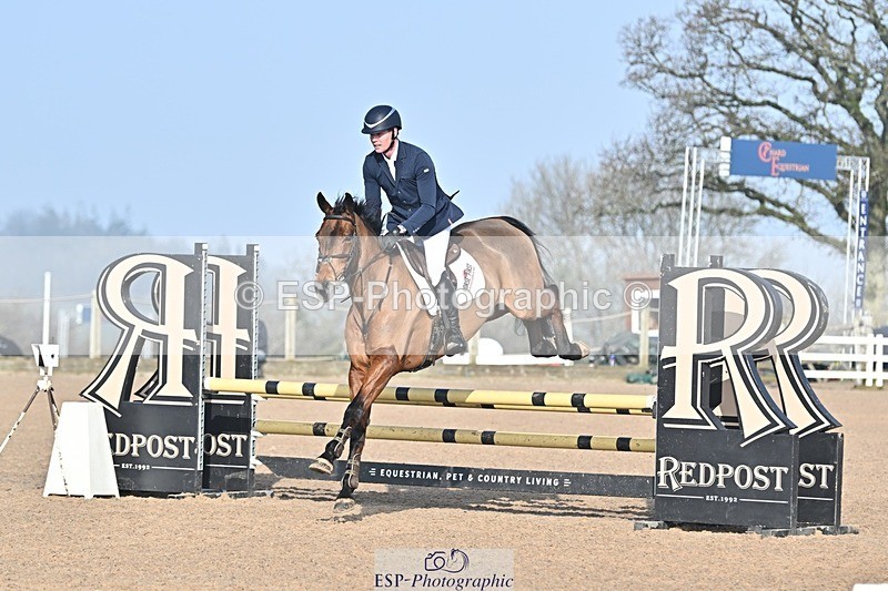 250305-094133-00205 - British Novice and 90cm Open