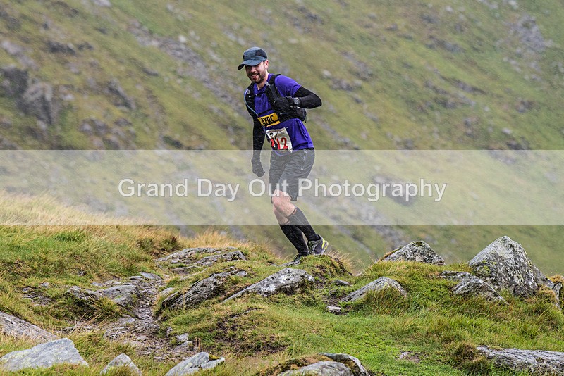 Kentmere-937 - Pete Bland Kentmere Horseshoe Fell Race Sunday 16th July 2023