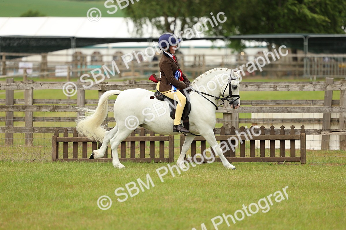 SBM_10449 - Class 44-45 - LIHS BSPS Open Nursery and Cradle Stakes