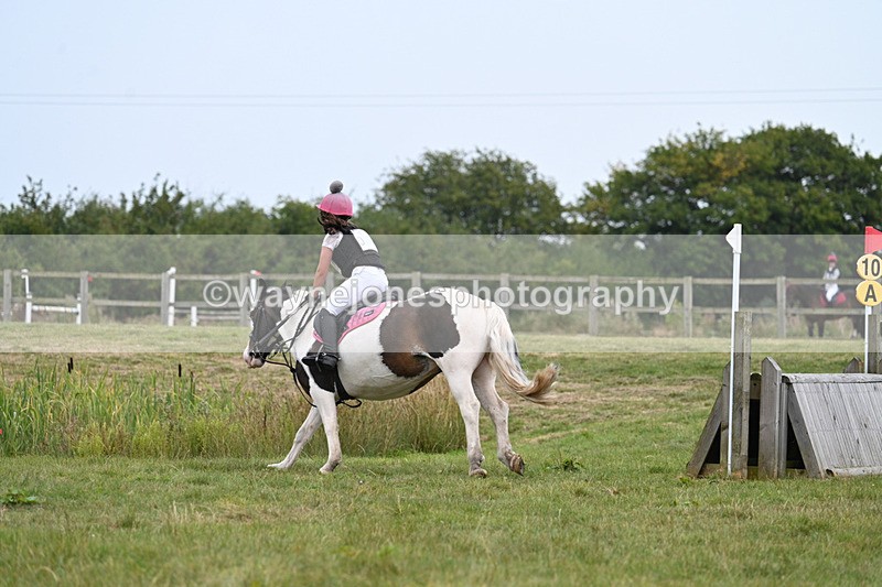 WJ7_8473 - 80cm XC Time 15:45 to 16:02