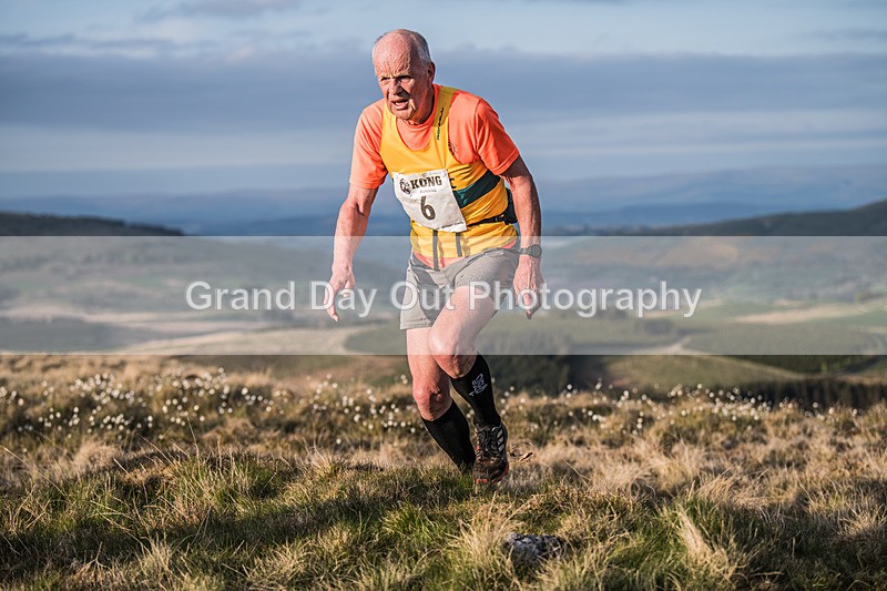 Dockray Hartside-183 - Dockray Hartside Fell Race Wednesday 7th May 2025