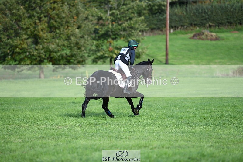 251024A-150646-13679 - C-230-Ciara.O.Connor