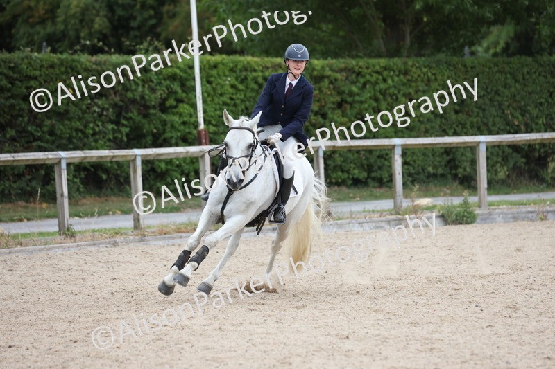 20250803-0795 - Class 3 - 80cm