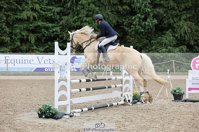 250705A-125931-14328 - Cls 35 95cm Amateur Quali