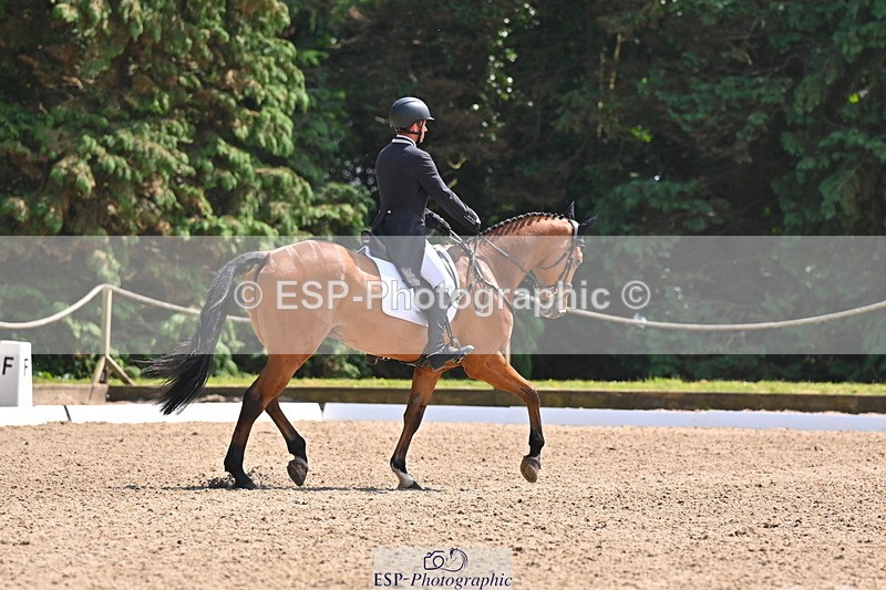 250523A-144248-07341 - B-363-Tom.D.Crisp-BLS.ABSOLUTELY