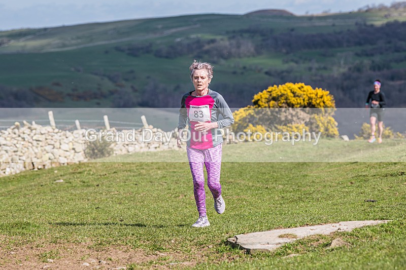 Isel Cross-307 - Isle Cross Race Saturday 8th April 2023