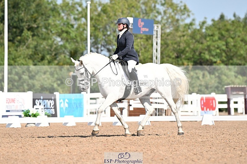 250816-104902-03216 - 111-Sonya.Fitch-PeytonDinnarthal.Buzzard