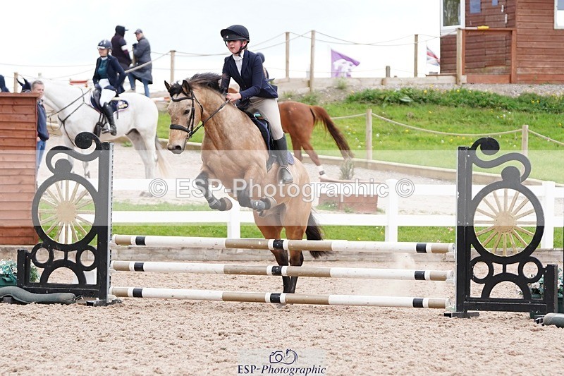 250505-123908-04342 - Cls 20+21 Club and Schools 70cm