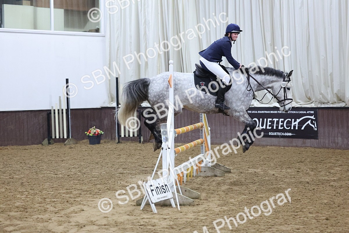 SBM_001838 - Class 4 - 1.00m