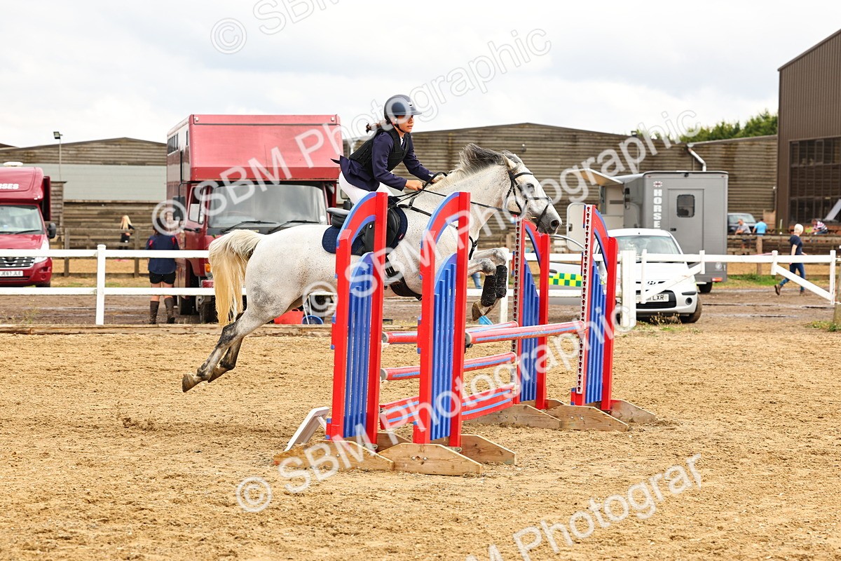 SBM_002372 - Class 6 - 90cm