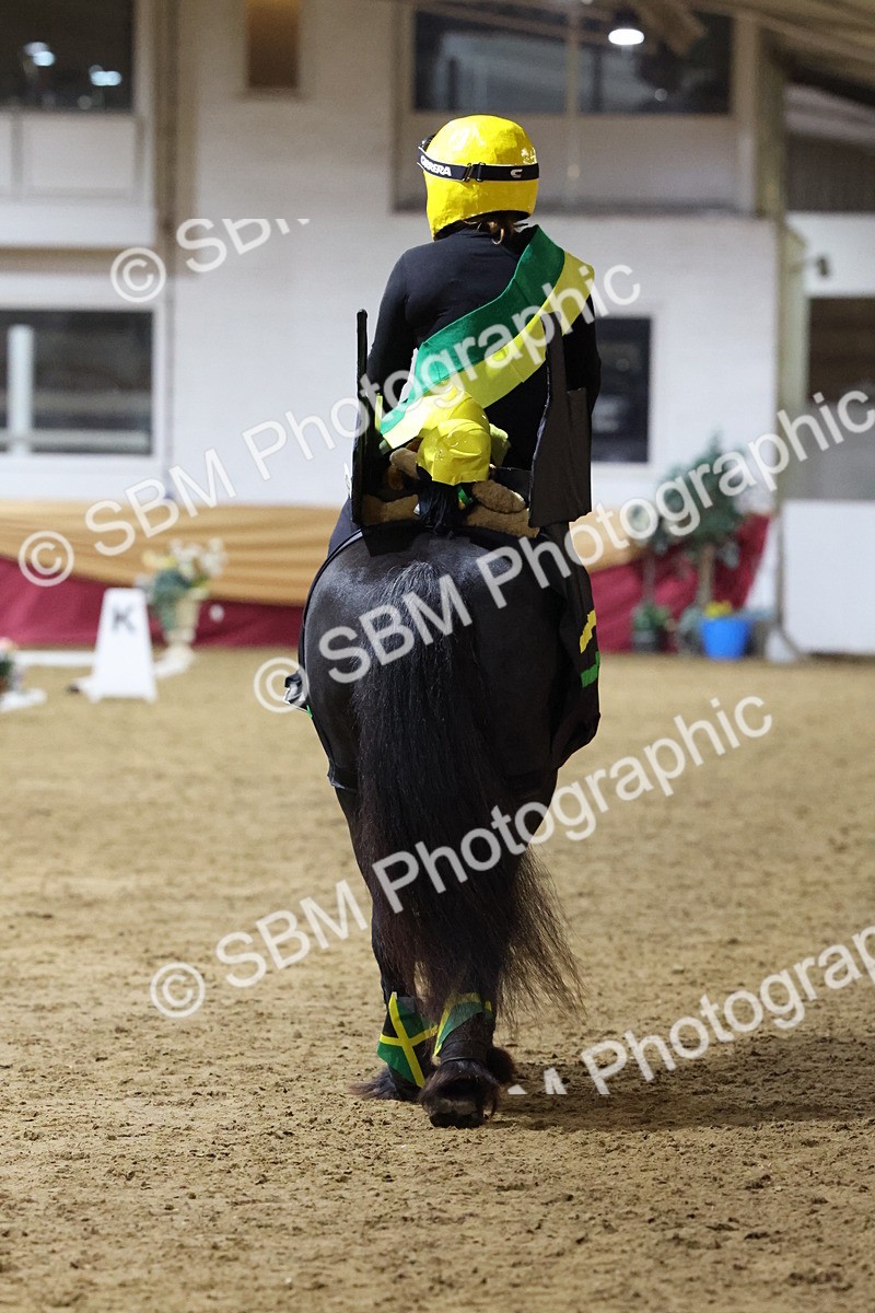 SBM_09678 - Class 52 Strictly Fancy Dress-Age
