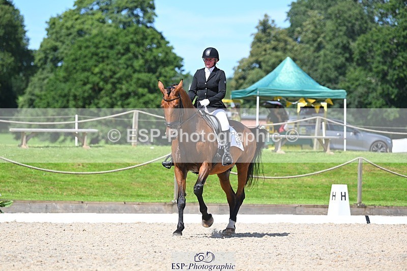 230811-121224-01202 - Cls 4 Adv Medium Silver