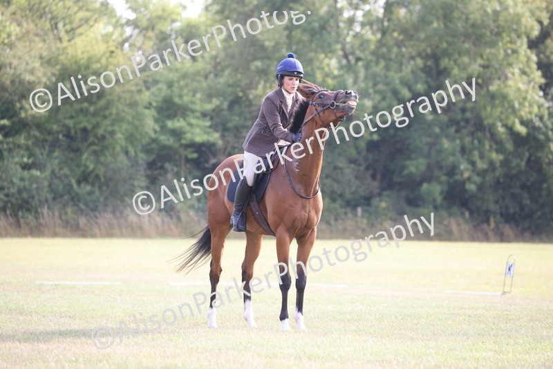 20250731-0557 - Class 1 - Intro 4