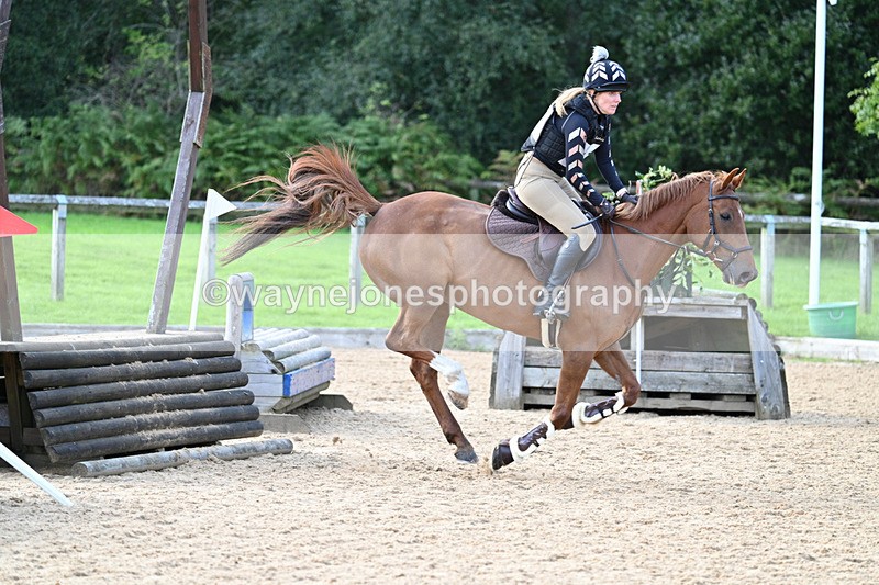 WJ7_5215 - Time 15:56 to 16:17