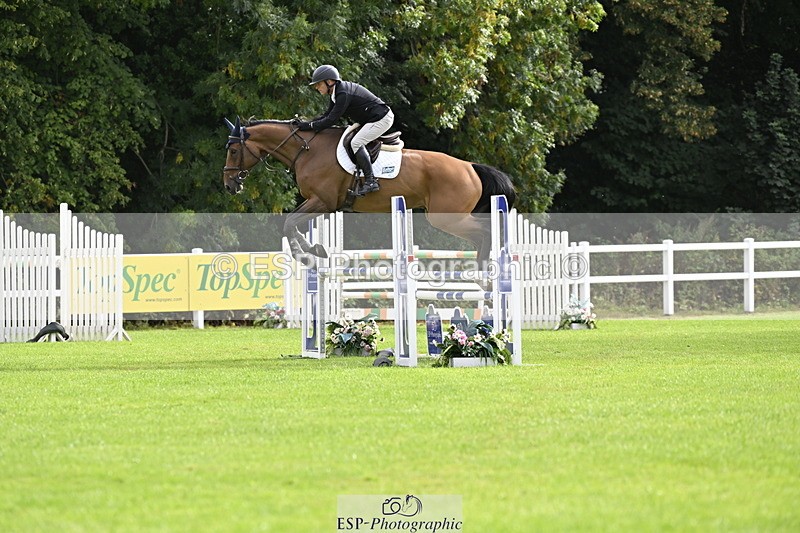 250829A-095204-00512 - Cls 1A Newcomers